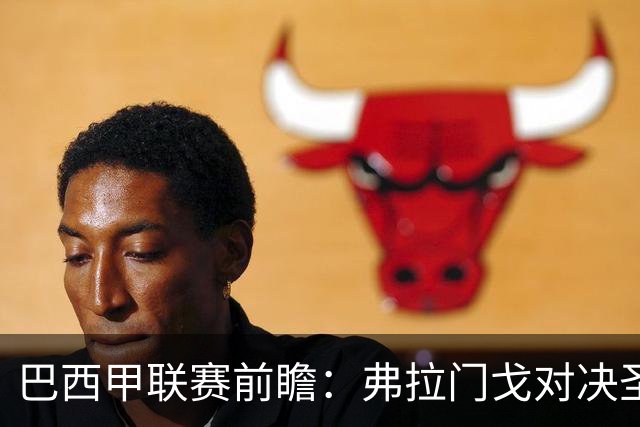 巴西甲联赛前瞻：弗拉门戈对决圣保罗，豪门对抗于马拉卡纳球场呈现
